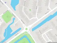 Besteld ambulance vervoer naar de Damsterdiep in Capelle aan den IJssel