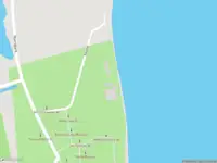 Overlastmelding Rozand in Hendrik-Ido-Ambacht