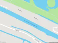 Overlastmelding Huygendijk in Heerhugowaard