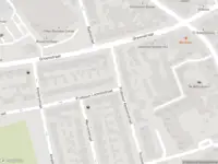 Overlastmelding Professor Lorentzstraat in Tilburg gesloten