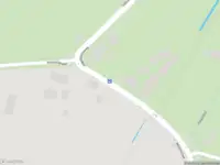 Overlastmelding Udenhoutseweg in Udenhout gesloten