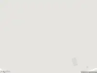 Overlastmelding Nieuwe Lijn in Tilburg