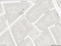 Anonieme overlastmelding Sint Willebrordstraat in Tilburg gesloten