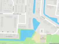 Overlastmelding Cornelis Trompweg in 3317WE Dordrecht gesloten