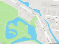 Overlastmelding Zuidendijk in Dordrecht gesloten