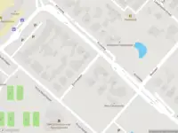 Ambulance met gepaste spoed naar de Emmalaan in Hoofddorp
