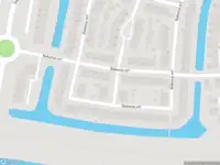 Overlastmelding Bakema-Erf in Dordrecht gesloten