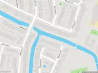 Overlastmelding Van den Broek-erf in 3315SC Dordrecht gesloten