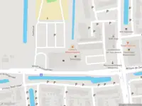 Overlastmelding Willem de Zwijgerlaan in Waddinxveen