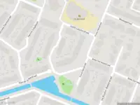 Overlastmelding Hannie Schaftlaan in 2162JA Lisse gesloten