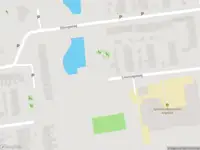 Politie met grote spoed naar de Ubbekingecamp in Emmen vanwege ongeval met letsel