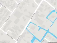 Overlastmelding Spierdijkerweg in Spierdijk