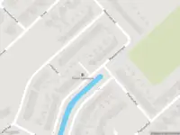 Brandweer met gepaste spoed naar de Maaslandsingel in Etten-Leur vanwege stankoverlast