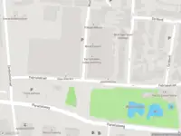 Overlastmelding Zandschelstraat in Goirle
