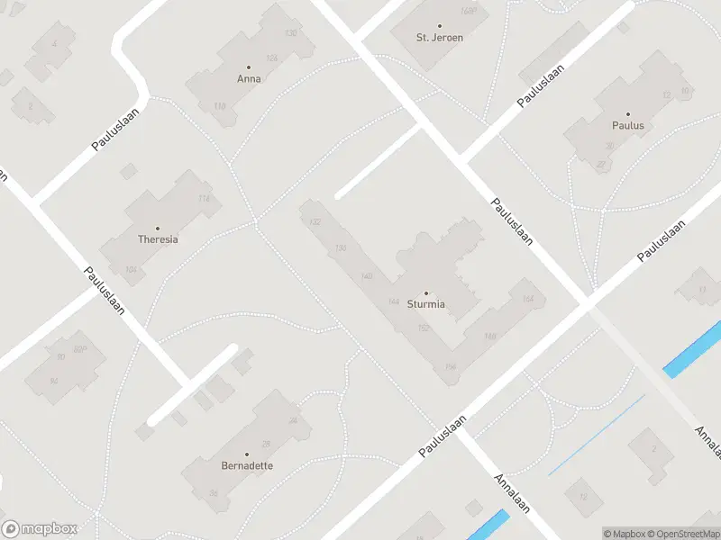 112 melding Overlastmelding Pauluslaan in Noordwijk