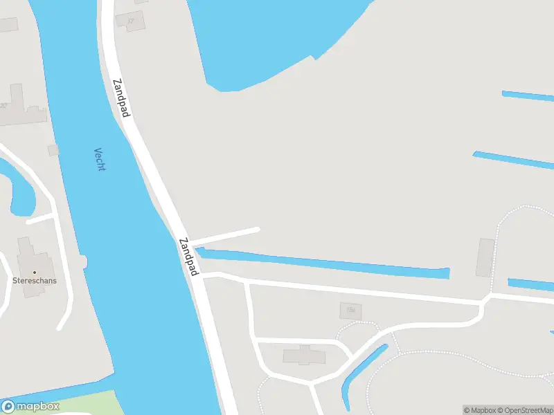 Overlastmelding Stationsweg in 3631AJ Nieuwersluis