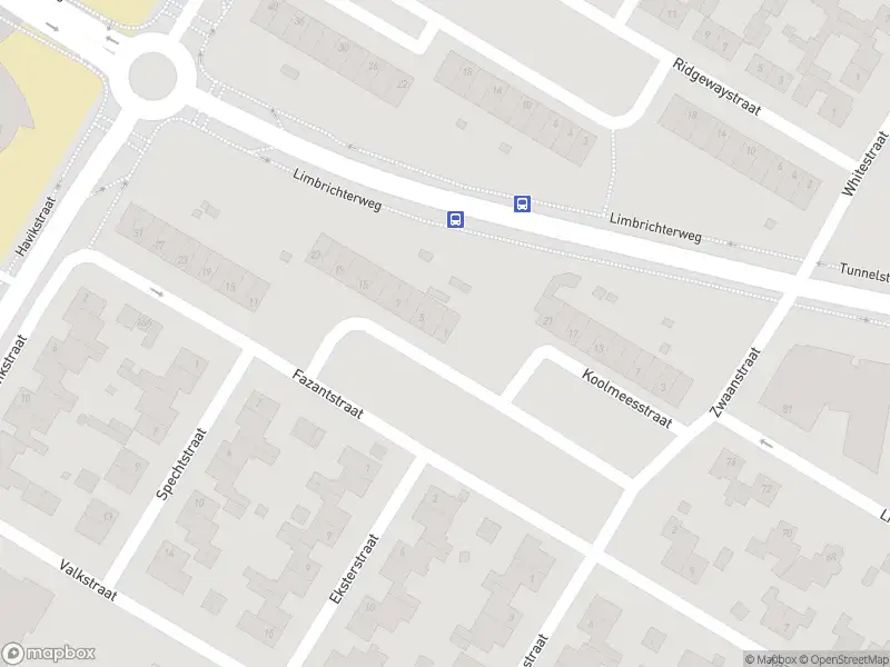 112 melding Overlastmelding Koekoekstraat in Sittard