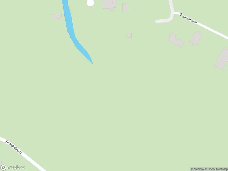Overlastmelding Beukenhorst in Vught