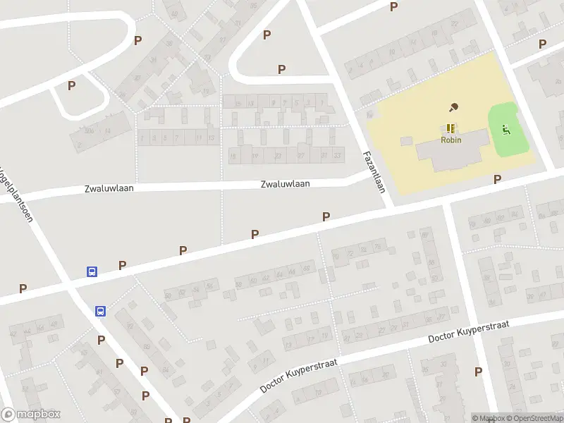 Overlastmelding Pasteurstraat in 6951CK Dieren gesloten