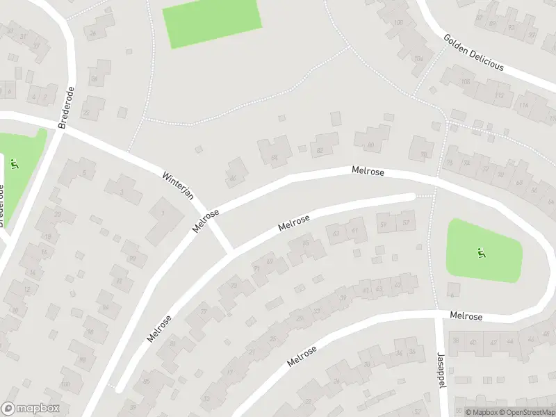 Overlastmelding Melrose in Duiven gesloten