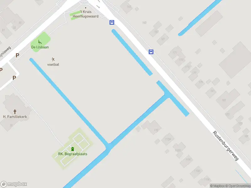 Overlastmelding Omring in 1702ND Heerhugowaard