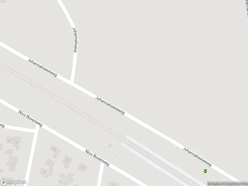 112 melding Overlastmelding Johannahoeveweg in Oosterbeek