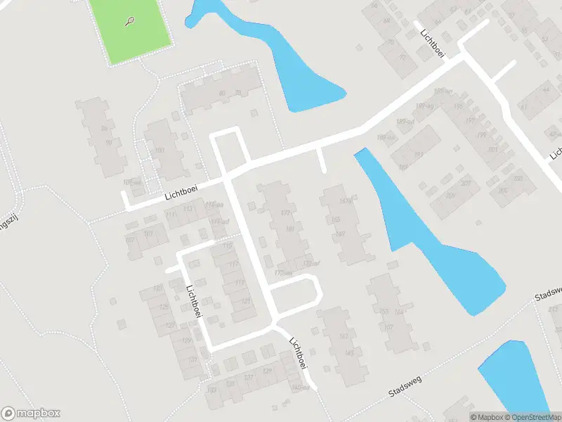 Politie met grote spoed naar de Pop Dijkemaweg in Groningen vanwege ongeval met letsel