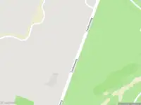Overlastmelding Telefoonweg in Renkum