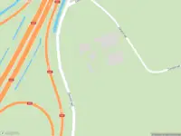 Overlastmelding Zandstraat in Heukelom gesloten