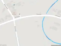 Overlastmelding Brommelen in Wijnandsrade