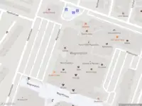 Anonieme overlastmelding Wagnerplein in Tilburg gesloten
