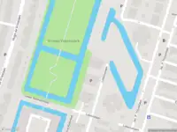 Overlastmelding Clusiushof in 2341PX Oegstgeest gesloten