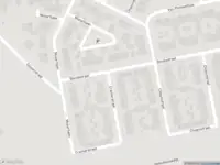 Overlastmelding Cramerstraat in Tilburg