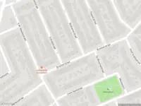 Overlastmelding Zuidendijk in 3314CW Dordrecht gesloten