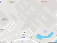 Overlastmelding Hilvarenbeekseweg in Tilburg