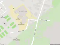 Overlastmelding Nemelaerstraat in Haaren gesloten