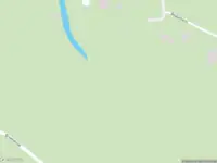 Overlastmelding Beukenhorst in Vught