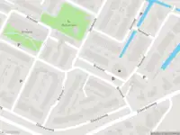 Overlastmelding Breeland in De Zilk gesloten