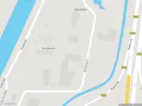Overlastmelding met urgentie Huygendijk in 1703RH Heerhugowaard gesloten