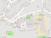 Overlastmelding Frankische Driehoek in Goirle