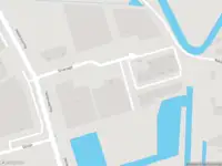 Overlastmelding Smaragd in Dordrecht