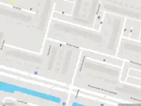 Ambulance met gepaste spoed naar de Diepenbrockweg in Alphen aan den Rijn
