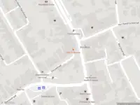 Overlastmelding Dorpsstraat in Goirle gesloten