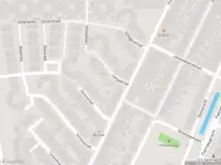 Overlastmelding Basstraat in 1781PV Den Helder gesloten