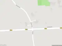 Ambulance met gepaste spoed naar de Hoogschans in Roggel