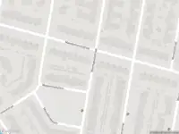 Overlastmelding Milsbeeksingel in Tilburg