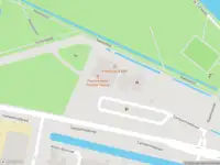 Overlastmelding Campenhoefdreef in Tilburg