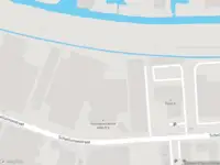 Overlastmelding Stadhuisplein in 4205AZ Gorinchem gesloten