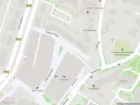 Overlastmelding Ds van Dijkweg in 7001CV Doetinchem