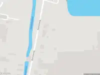Ambulance met grote spoed naar de Bosmolenweg in Heel